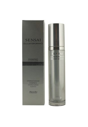 Sensai Cellular Performance Hydrachange Essence  40 ml