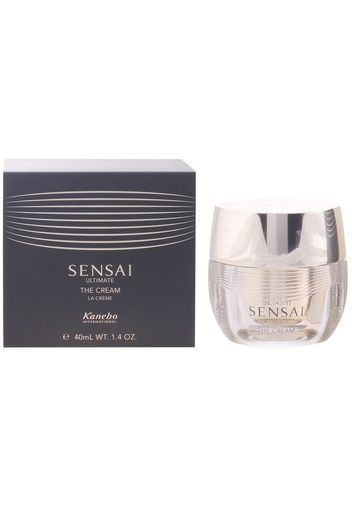 Sensai Ultimate The Cream  40 ml