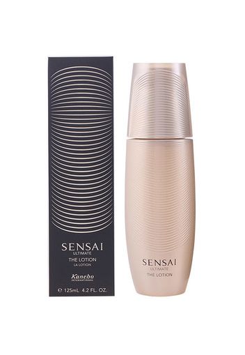 Sensai Ultimate The Lotion  125 ml