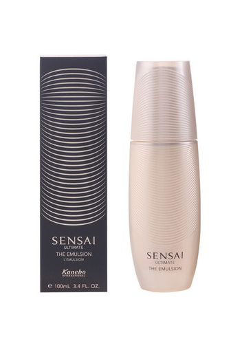 Sensai Ultimate The Emulsion  100 ml