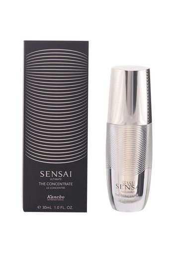 Sensai Ultimate The Concentrate  30 ml