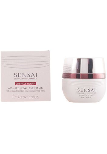 Cellular Performance Wrinkle Repair Eye Cream  15 ml