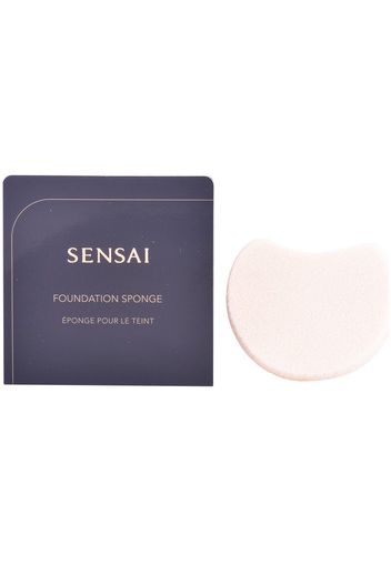 Sensai Foundation Sponge 1 u