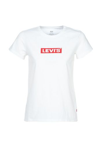 perfect tee levis