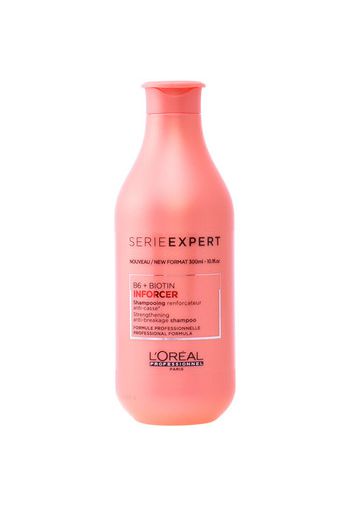 Inforcer Shampoo  300 ml