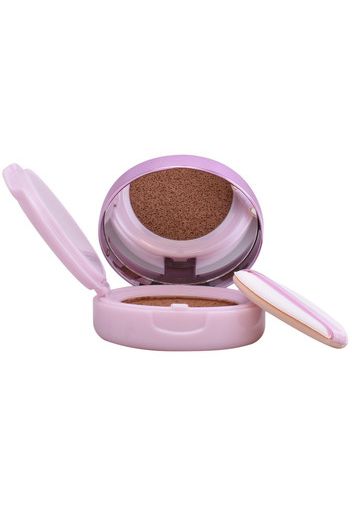 Nude Magique Cushion Foundation 11-golden Amber 14,6 g