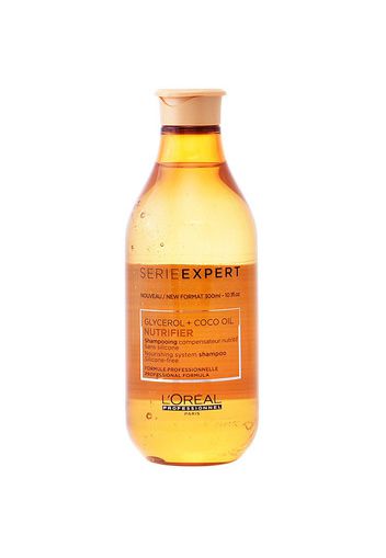 Nutrifier Shampoo  300 ml