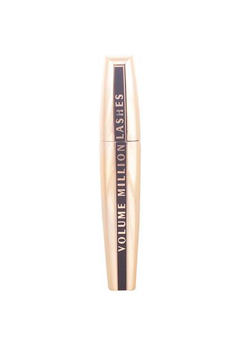 Mascara Volume Million Lashes black  9 ml