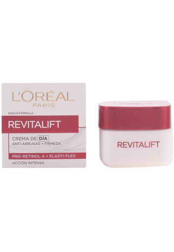 Revitalift Crema Día Anti-arrugas  50 ml