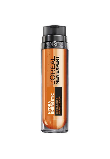 Men Expert Hydra Energetic Creatine Taurine Lotion L'Oreal Make