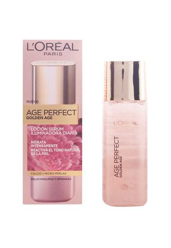 Age Perfect Golden Age Serum  30 ml