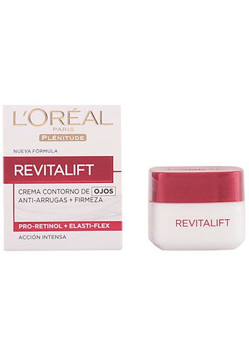 Revitalift Contorno Ojos Anti-arrugas  15 ml