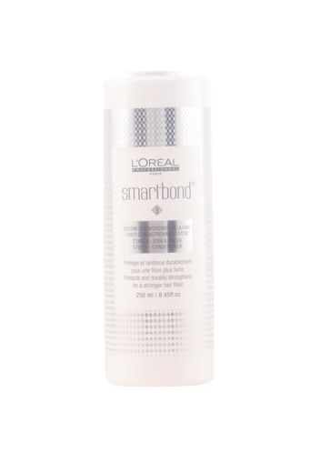 Smartbond Conditioner  250 ml