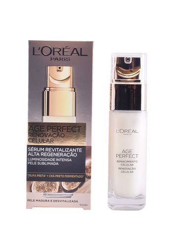 Age Perfect Renacimiento Celular Serum  30 ml