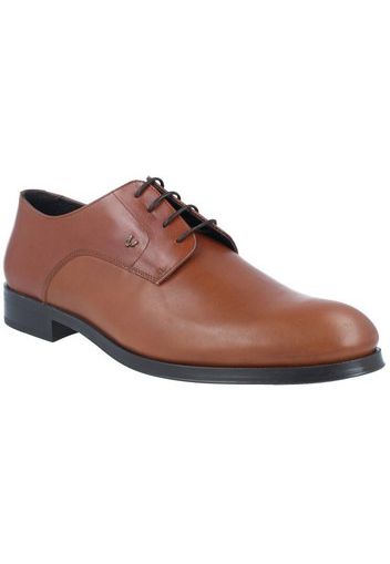 Zapatos de Vestir para Hombre de  Empire 1492-2630K