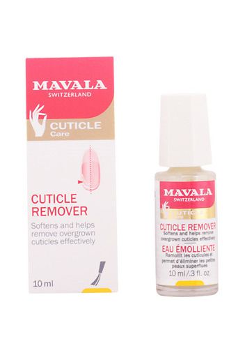 Cuticle Care Quita Cutículas  10 ml