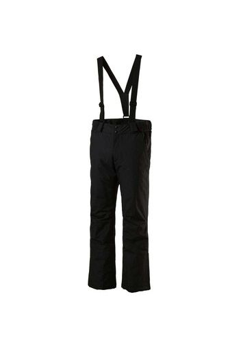 280561-nils-iii-mn-ski-pant-with-suspend