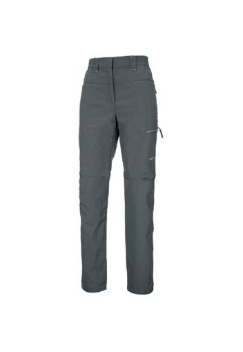 Pantaloni Trekking Donna Havelock