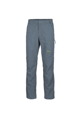 Pantaloni Trekking Uomo Havelock