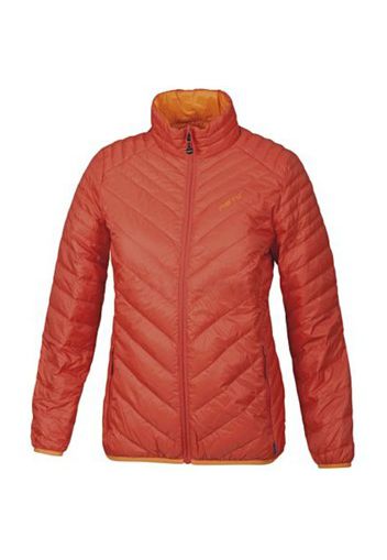 Piumino Light Gander JKT Donna