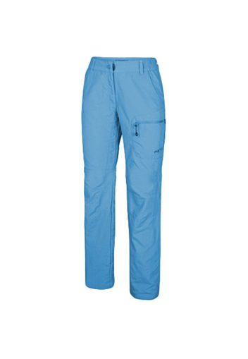 Pantalone Apsarasas Zip-Off Donna