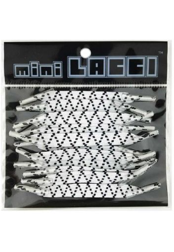 LACCI ELASTICI  ML50