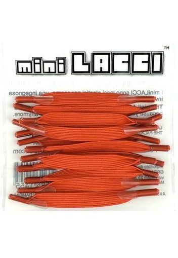 LACCI ELASTICI  ML06P