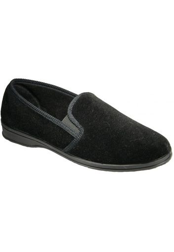 Shepton Slip-On