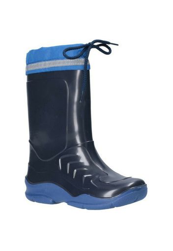 SPLASH KIDS BOOT