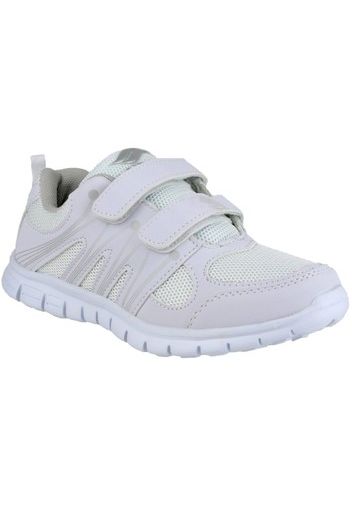 MILOS CHILDREN VELCRO