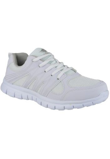 MILOS MENS LACE