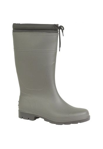 Vapour Waterproof Wellington