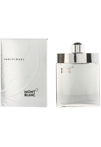 Individuel Edt Vaporizador  75 ml