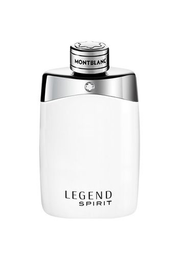 Legend Spirit Edt  200 ml