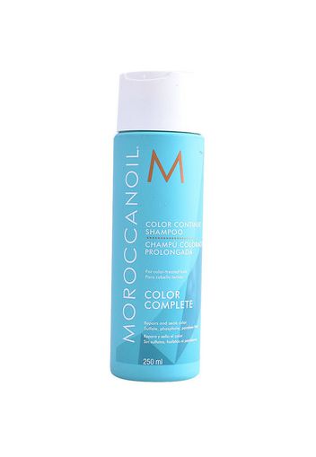 Color Complete Color Continue Shampoo  250 ml