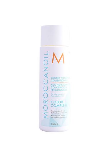 Color Complete Color Continue Conditioner  250 ml