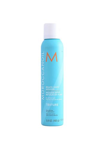 Texture Beach Wave Mousse  175 ml