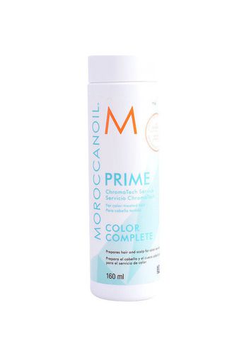 Color Complete Chromatech Prime  160 ml