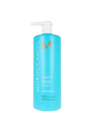 Hydration Hydrating Shampoo  1000 ml