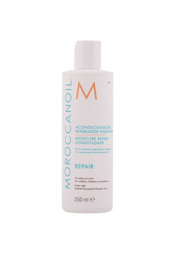 Repair Moisture Repair Conditioner  250 ml