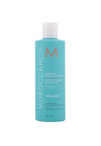 Volume Extra Volume Shampoo  250 ml