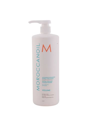 Volume Extra Volume Conditioner  1000 ml