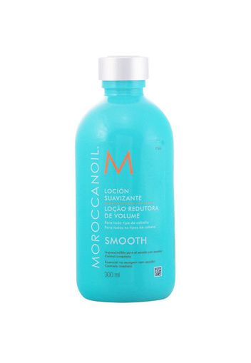 Smooth Lotion  300 ml