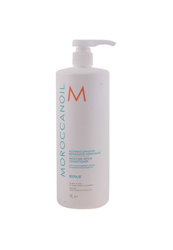 Repair Moisture Repair Conditioner  1000 ml