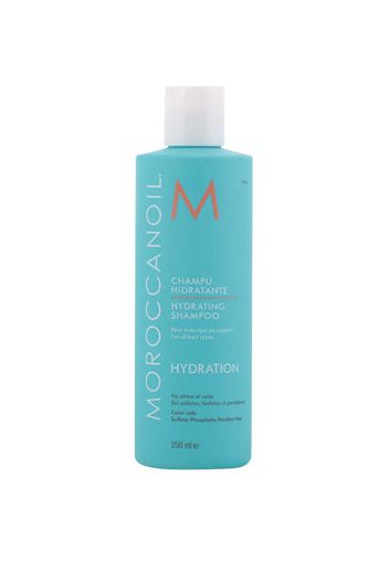 Hydration Hydrating Shampoo  250 ml