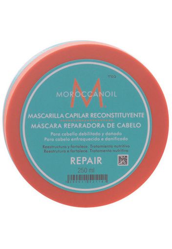 Repair Restorative Hair Mask  250 ml