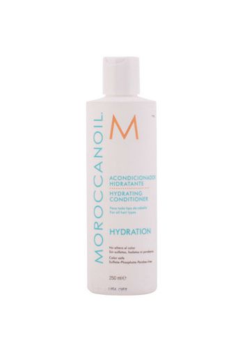 Hydration Hydrating Conditioner  250 ml