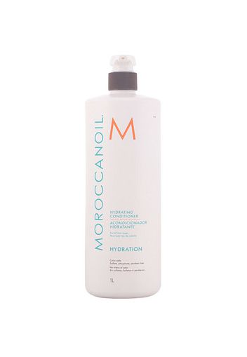 Hydration Hydrating Conditioner  1000 ml