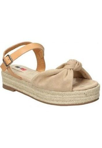 SANDALIAS  58974 MODA JOVEN ARENA