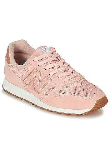 spartoo new balance 373